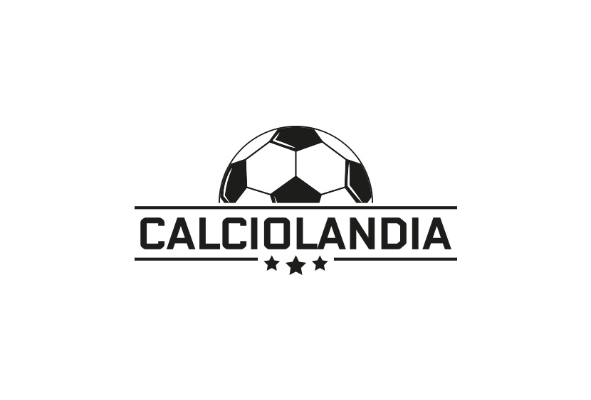 Logo Design Francesca Siviero